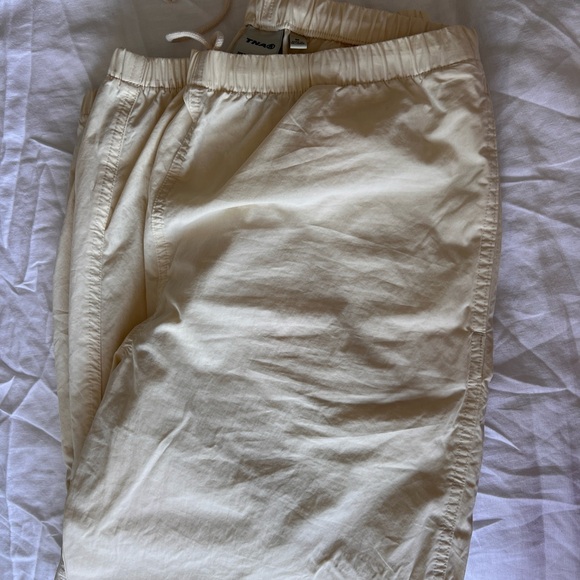 TNA deploy parachute pant - Picture 3 of 3